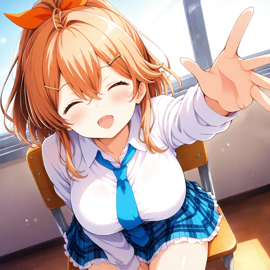 akane000 (18)