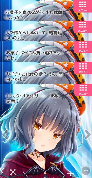 JUAuSzZ