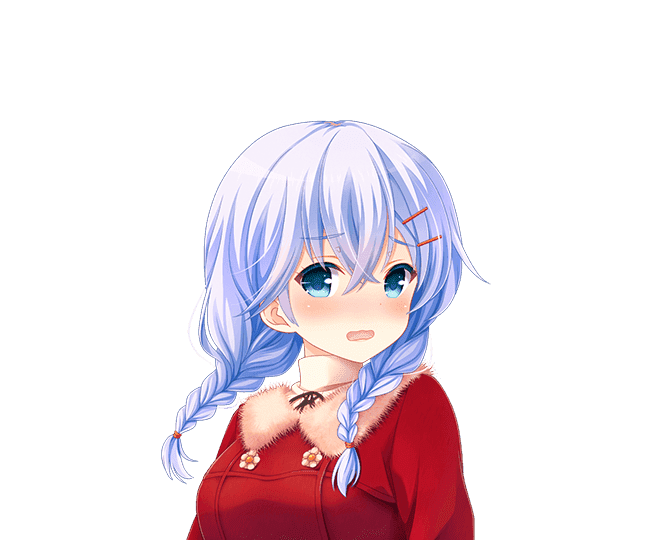 8728