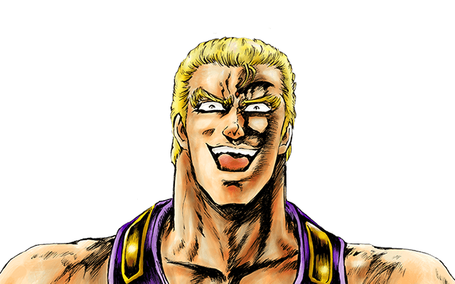 boss_4