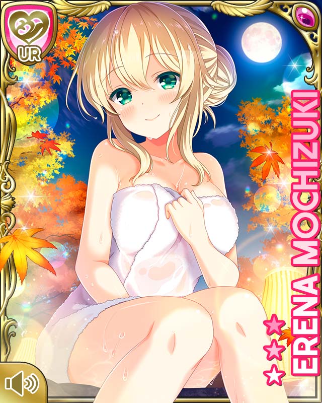 f8ac86408452dcfa899be735db92ab29