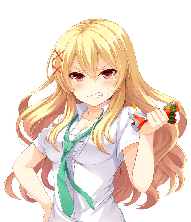 card_cry_3100