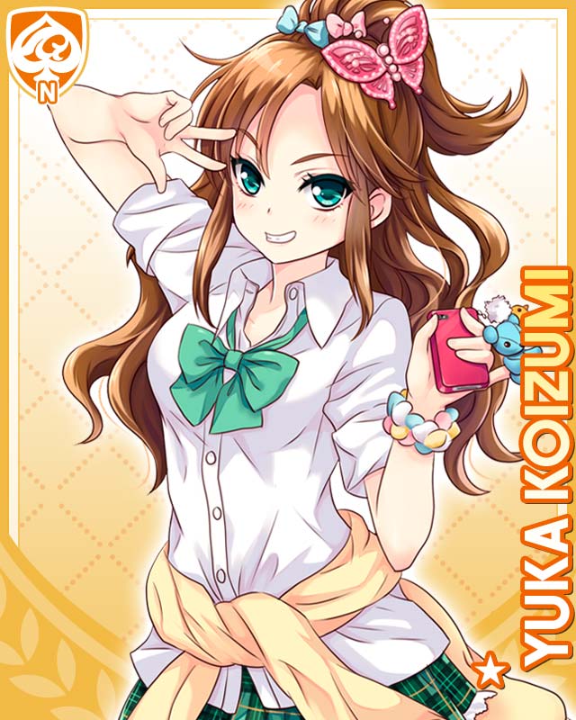 card_40