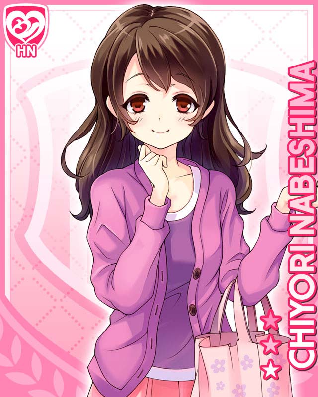 card_15