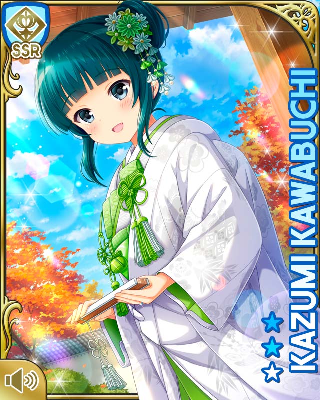 67a2700c98ac964d85a01b1de514a421
