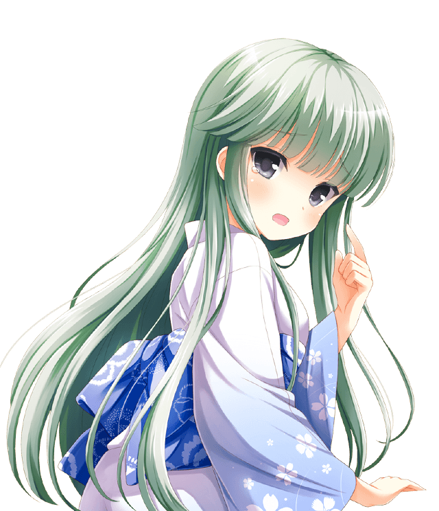 card_cry_3058