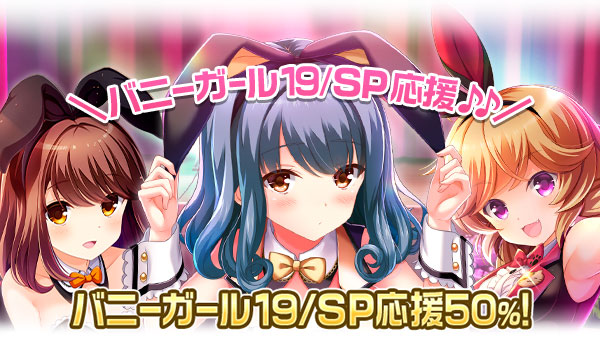girl_card_1