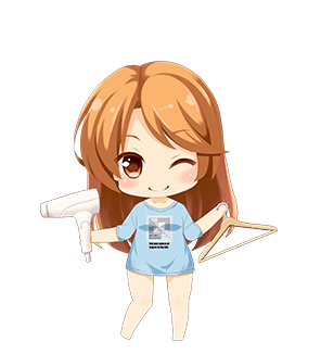 c0b8bfc3bd1e581fe71fdc0044f5a644