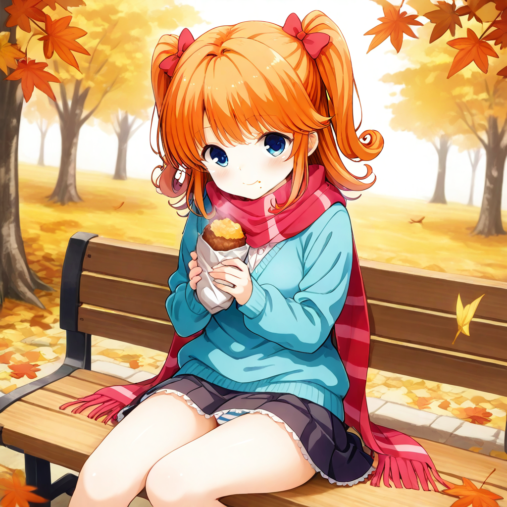 5007