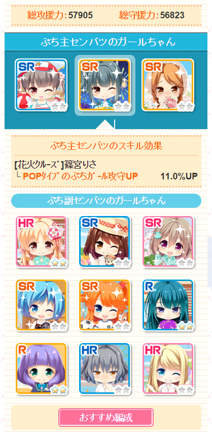 dfr77