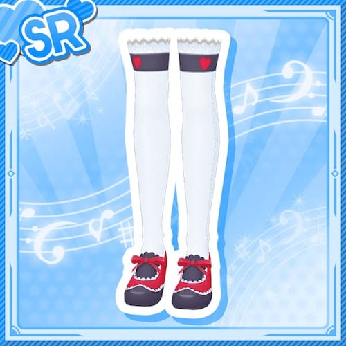 sr-alice-leg