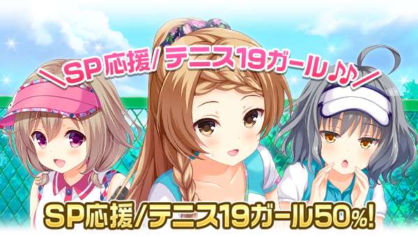 girl_card_1