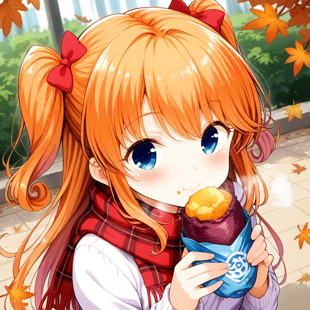 5002