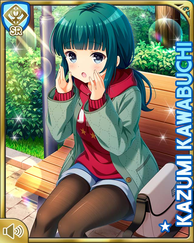 a3d2c1f3caf7f76e8be570480fe0d154