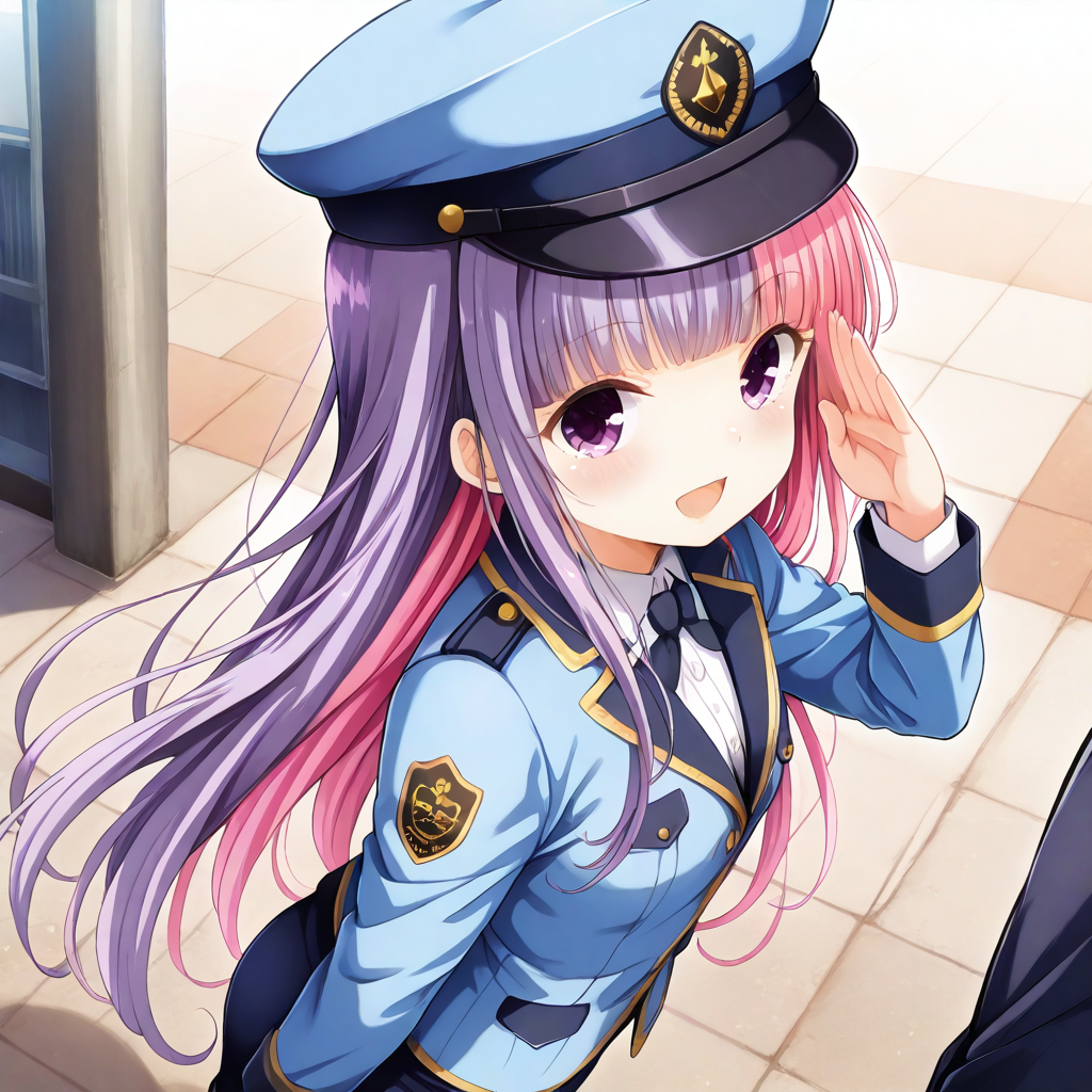77241