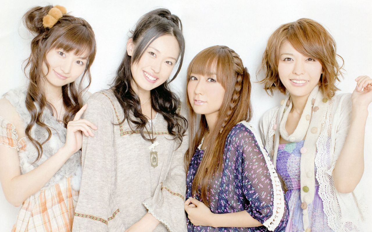 sphere005wuxga