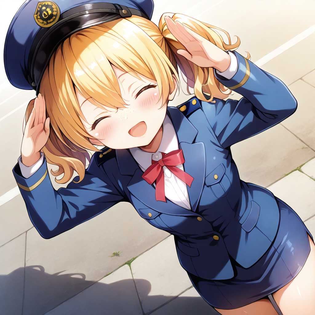 3021
