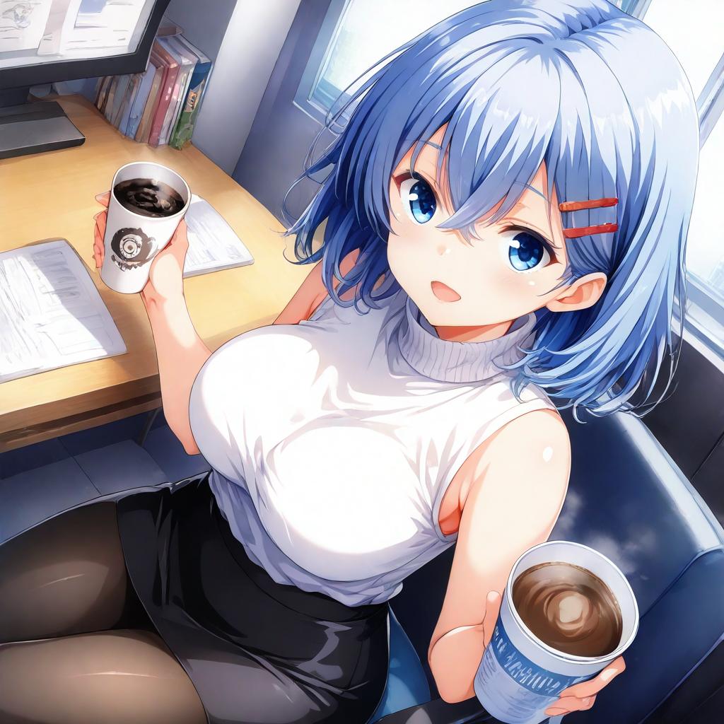 416