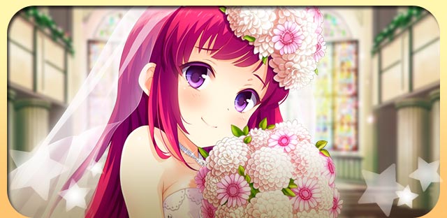 top_image_win02