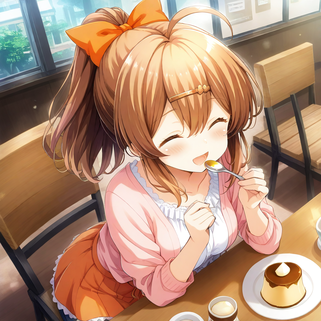 6504