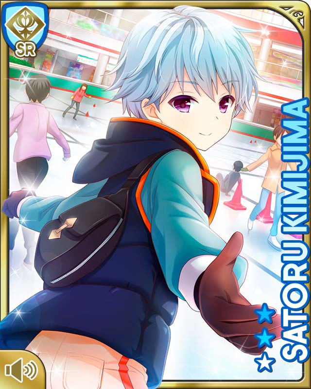 card_1754