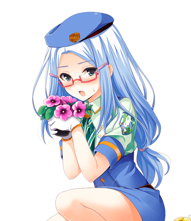 girl_4_3