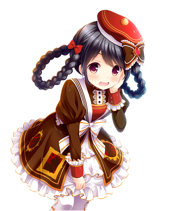 girl_3_1