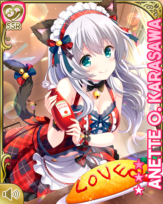 8057cc6ab01af36fea16ccc4952ee910