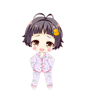 b6409bf14b56db74cdfc257bae357515