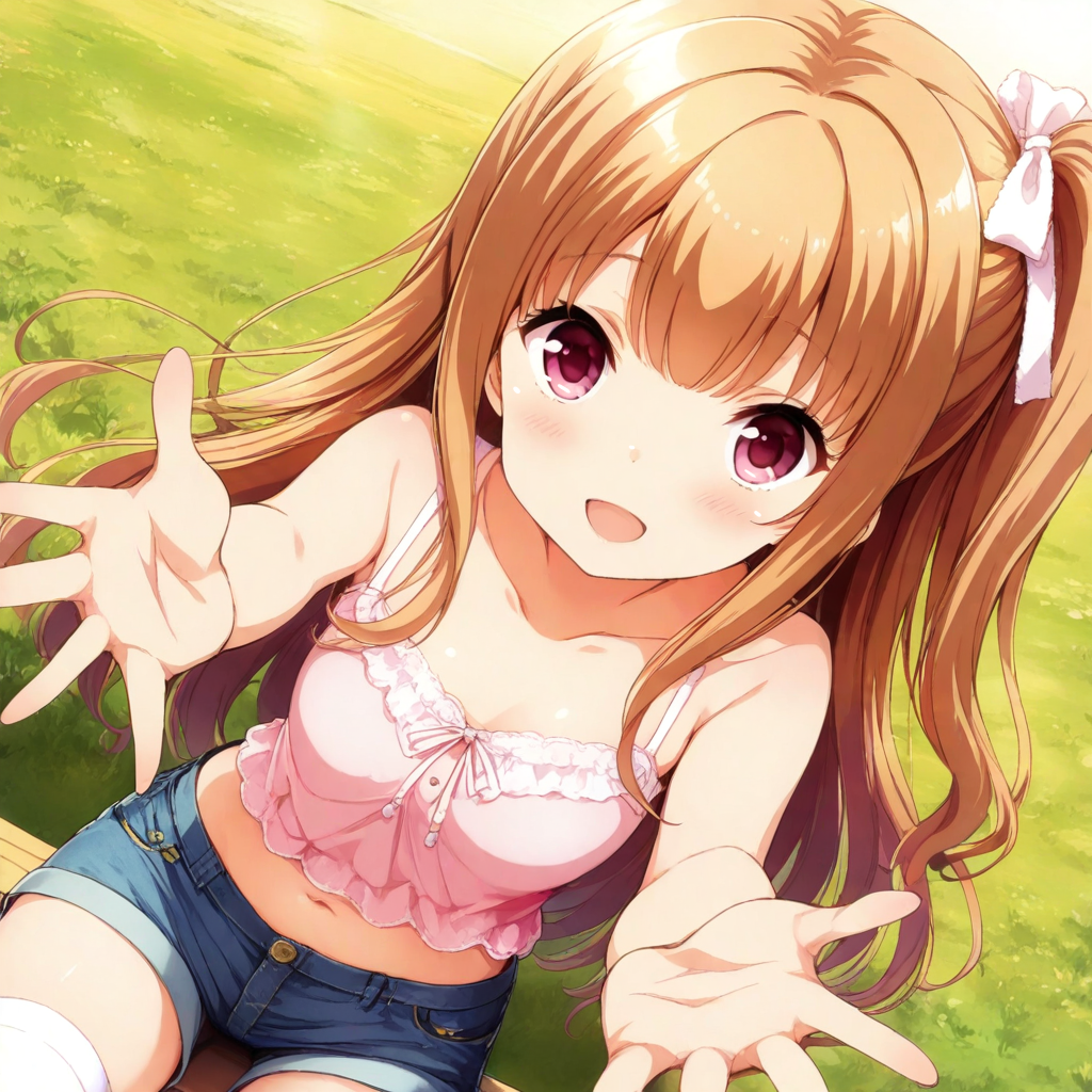 momokos (8)