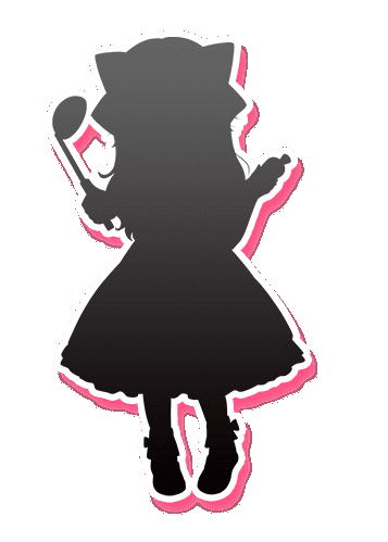 sprite201409_5