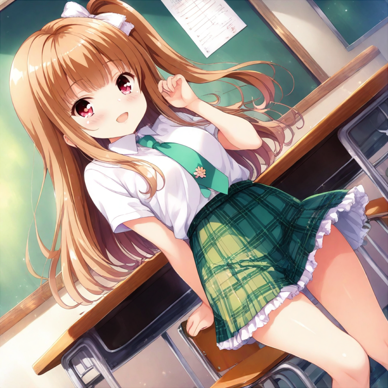 aa (1)sample