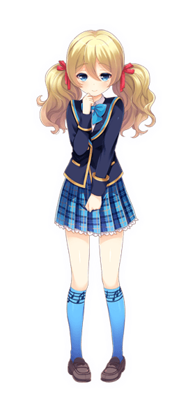 girl_45