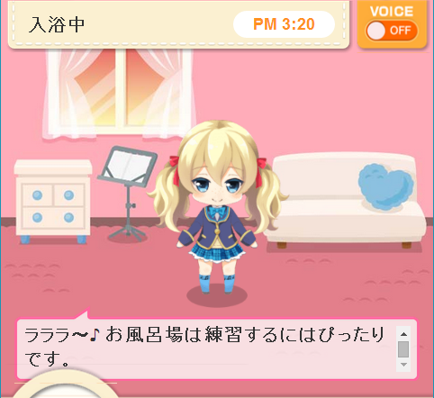 7ty7