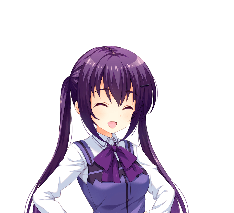 8846