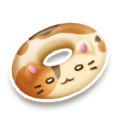 item_334