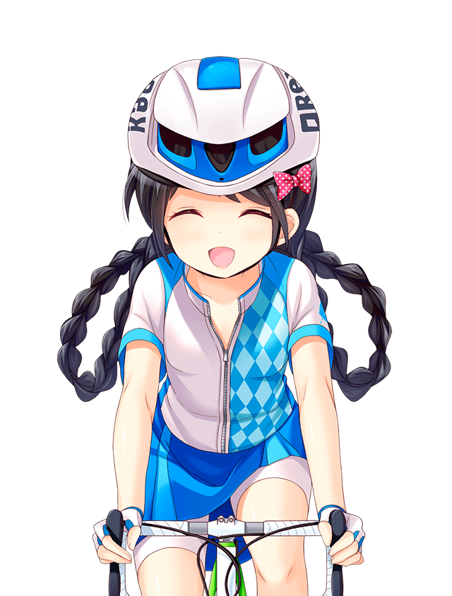 4142_smile