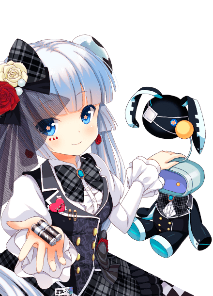 card_4949