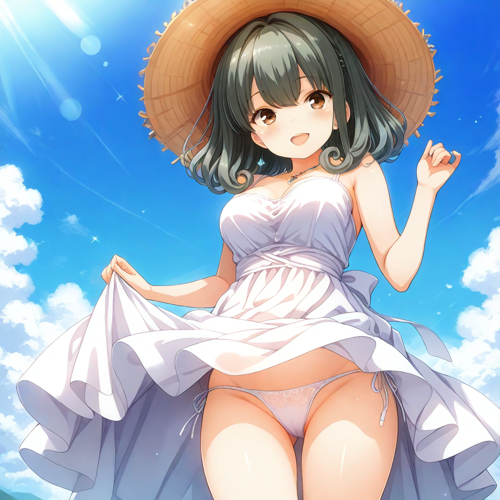 9972