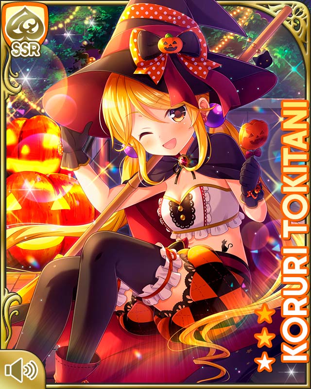 b705ff98373ce806ef9bdbeecbfa4e0a