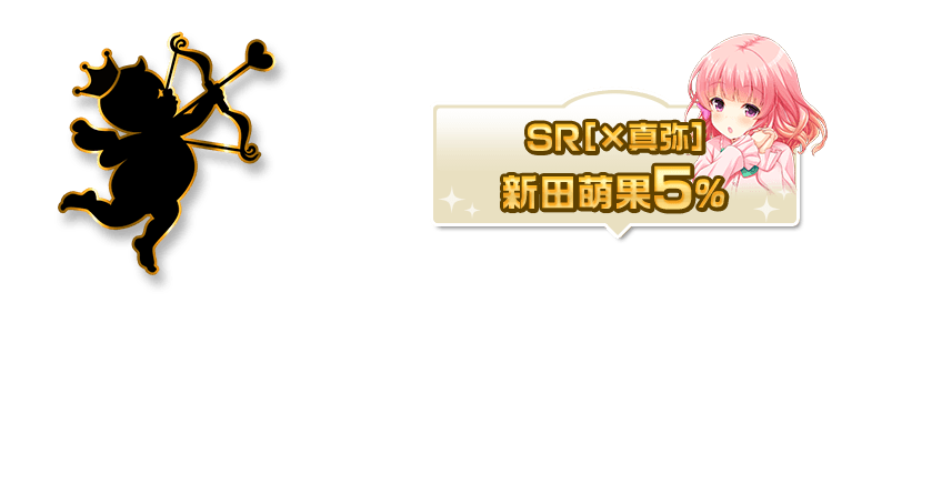 Ct4L54krQ