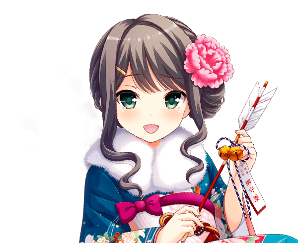 pp_girl_30