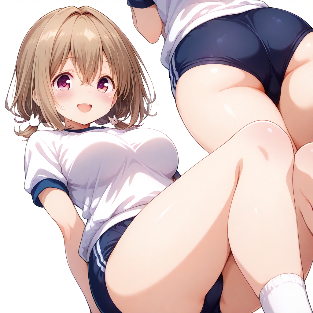 3706