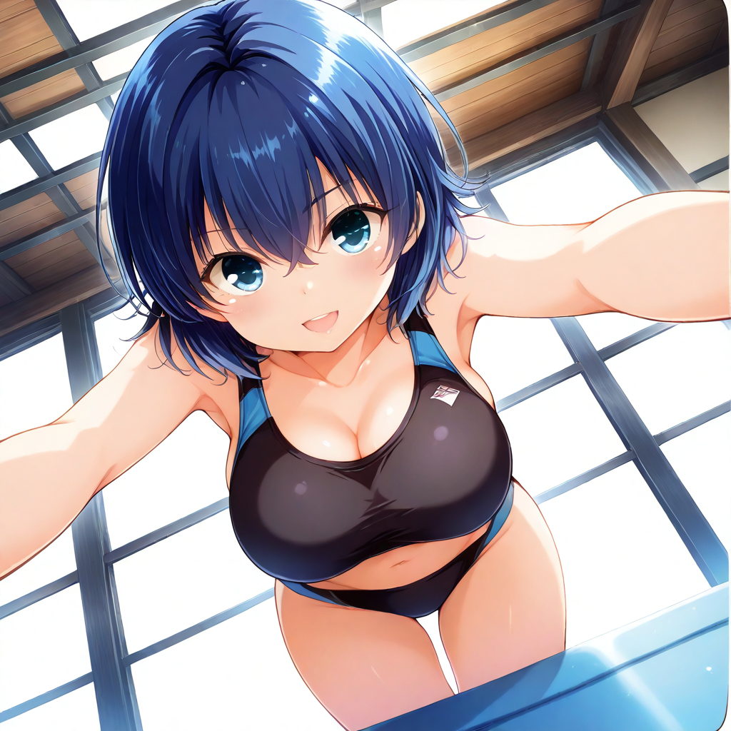 1030