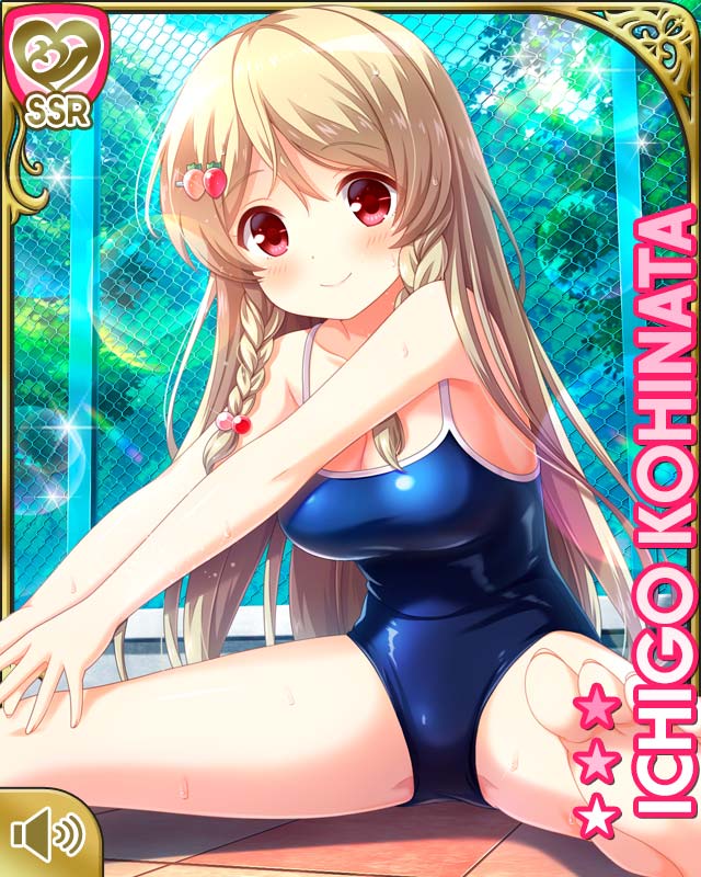 e40fb6f924dc46d05e34d6f46c5f418b