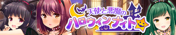 12666_df37c92dafba3d3099dbcddb7bd9cc8c