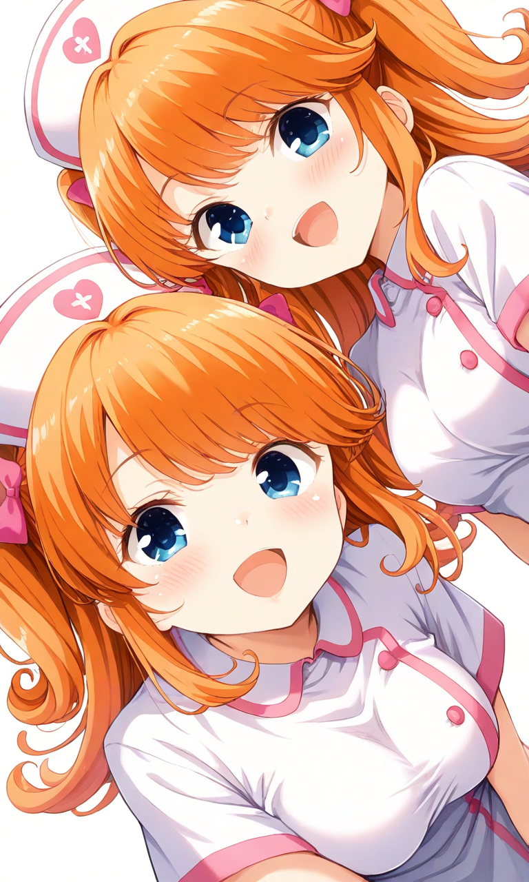 pixai-1887844980241262174-3
