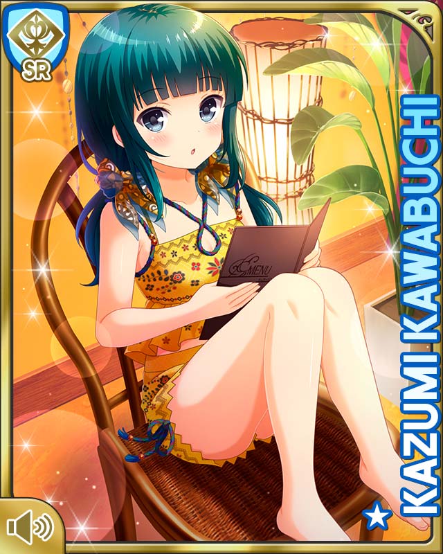 3dc4bcdbd352f58a14aa5b6525f8832a