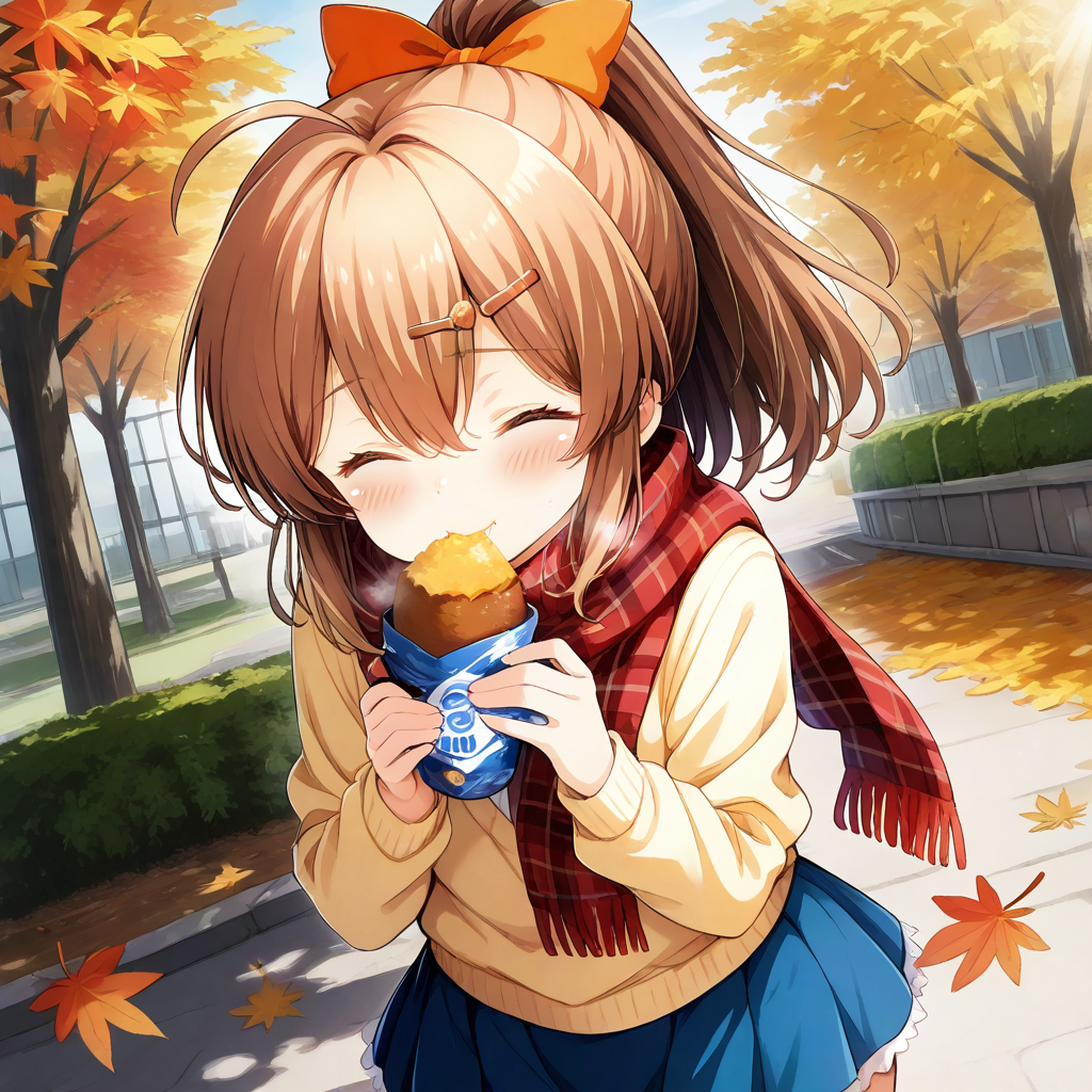 4001