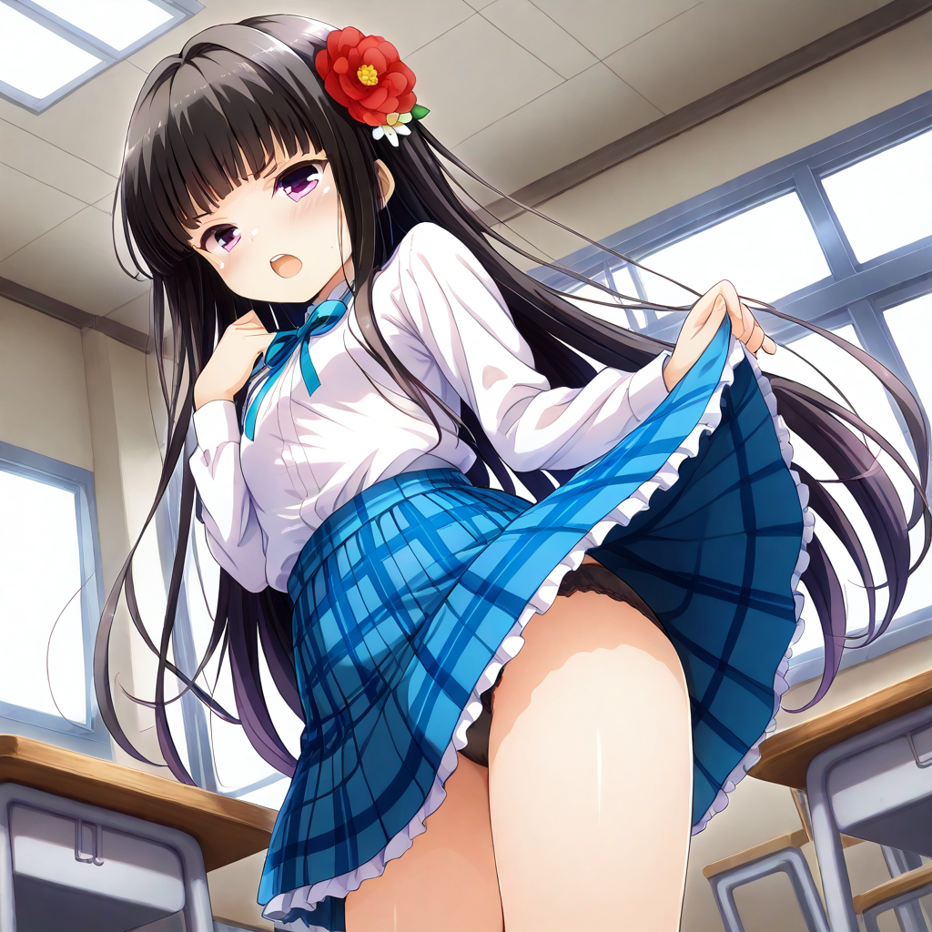 94777